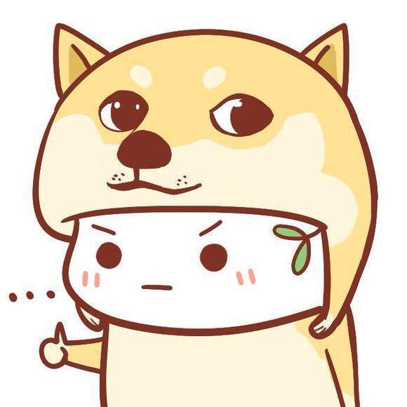 youtube刷订阅人数 - DY粉丝业务|抖音点赞自助平台24小时官网登录